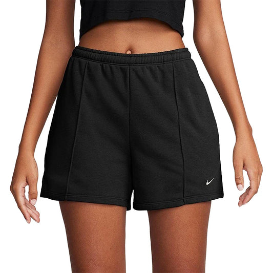 Nike Genuine Women's Athletic Training Shorts