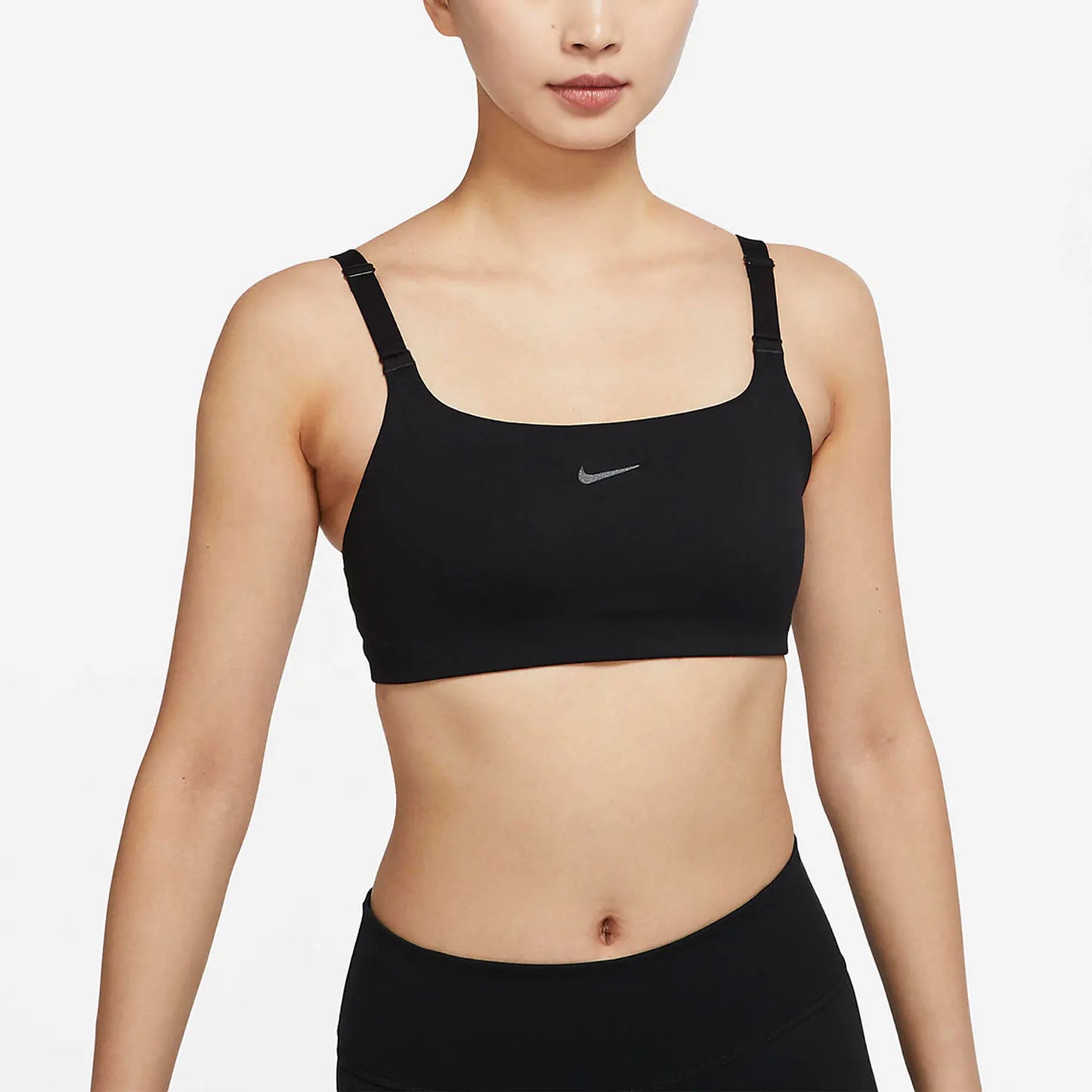 Nike Official Genuine Running Tank Top for Women