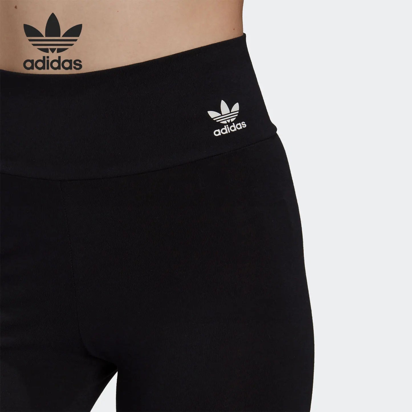Adidas women's sports pants