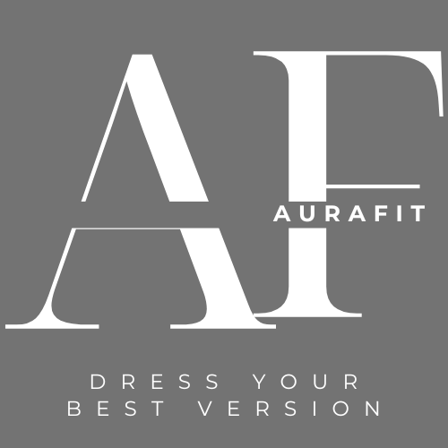 AuraLift