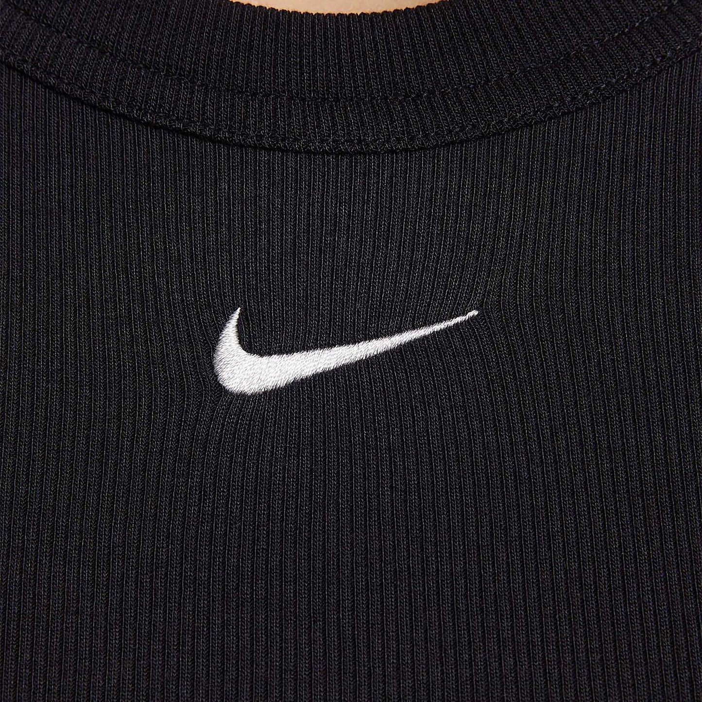 Official Nike women's sports t-shirt, genuine, new, breathable, for training, short sleeve.