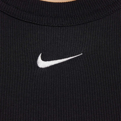 Official Nike women's sports t-shirt, genuine, new, breathable, for training, short sleeve.