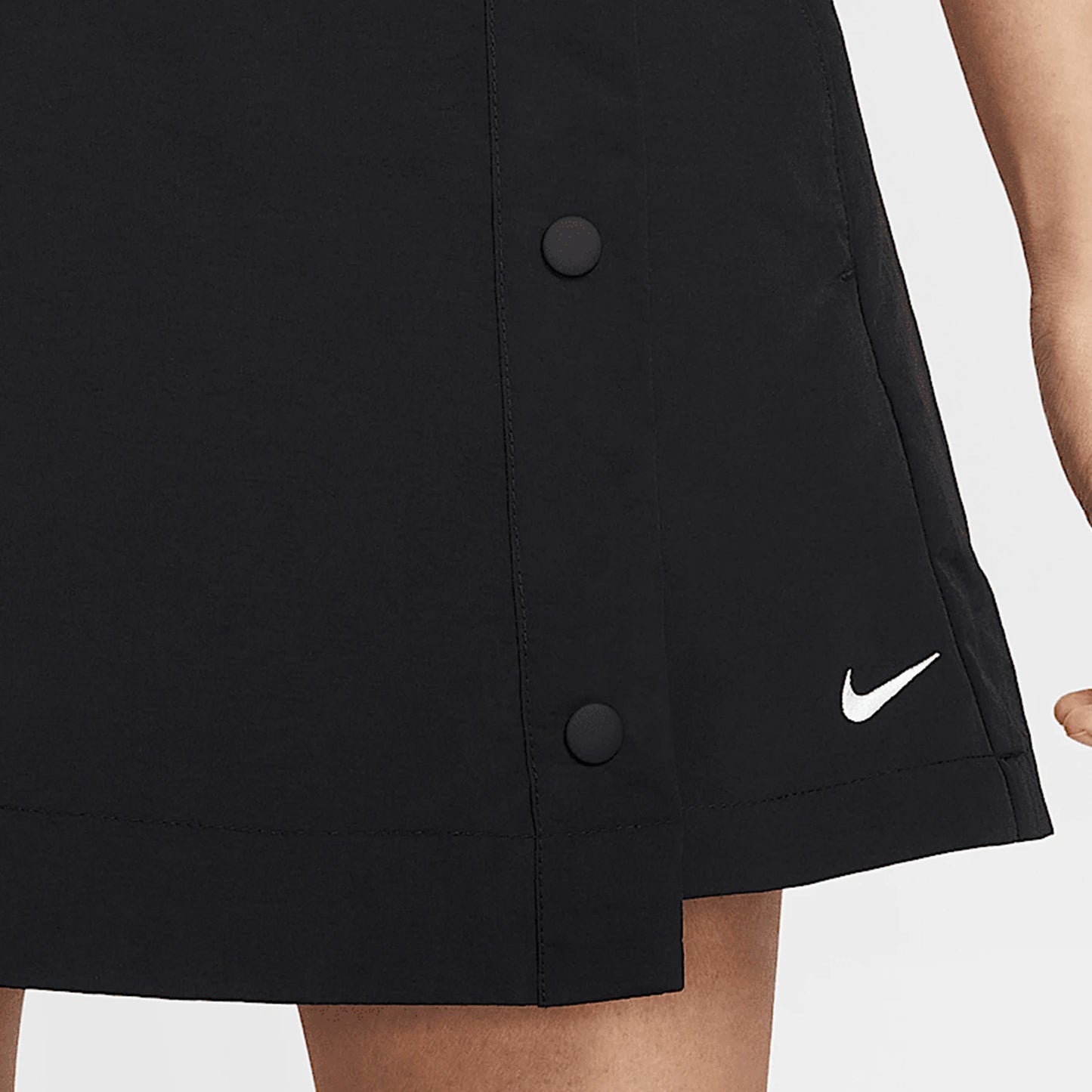 Genuine Nike women's culottes