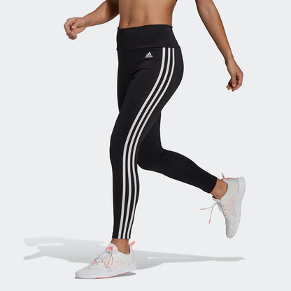 Genuine Adidas women's athletic leggings