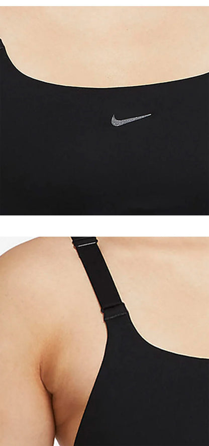 Nike Official Genuine Running Tank Top for Women