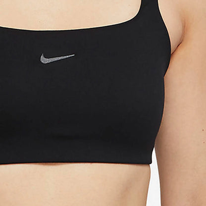 Nike Official Genuine Running Tank Top for Women