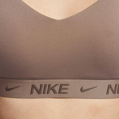 Official Nike sports bra, authentic, new, adjustable and breathable for yoga.