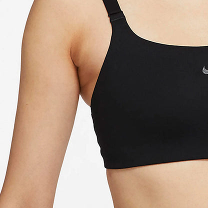 Nike Official Genuine Running Tank Top for Women