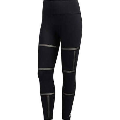 Adidas Genuine New Season Women's Leggings for Training