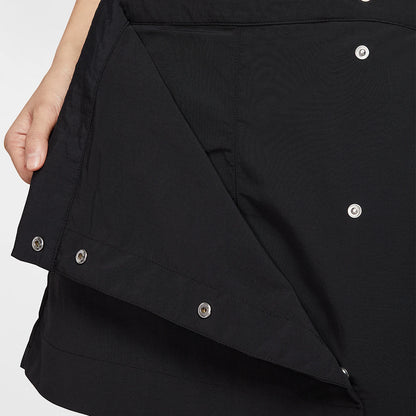 Genuine Nike women's culottes