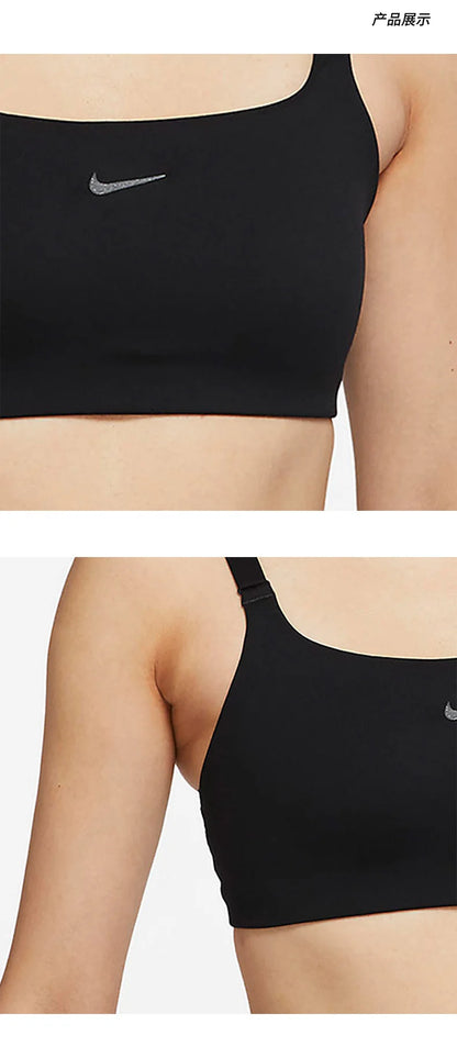Nike Official Genuine Running Tank Top for Women