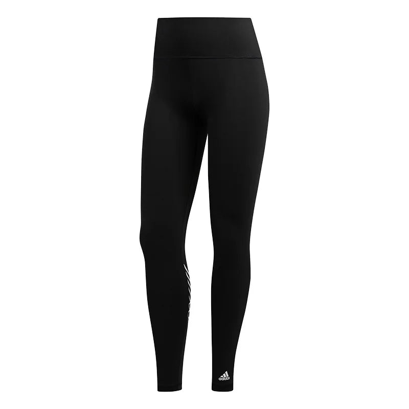 Adidas Originals New Season Women's Casual Athletic Leggings