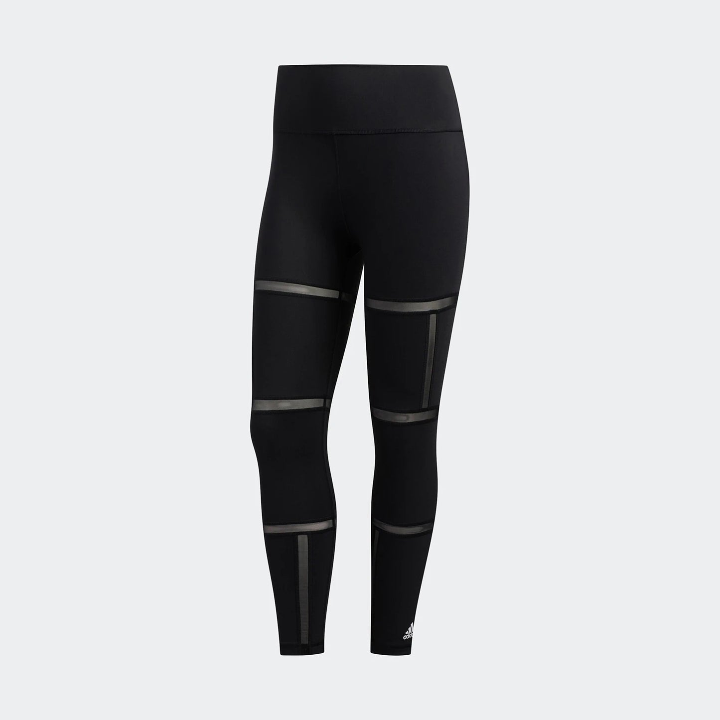 Adidas Genuine New Season Women's Leggings for Training