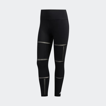 Adidas Genuine New Season Women's Leggings for Training