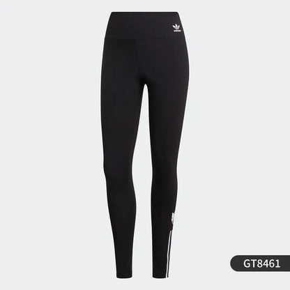 Adidas women's sports pants
