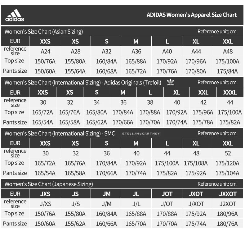 Authentic and official Adidas ADIZERO SPLIT W women's running shorts.