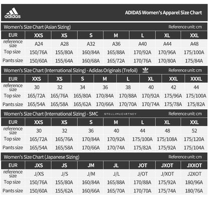 Authentic and official Adidas ADIZERO SPLIT W women's running shorts.