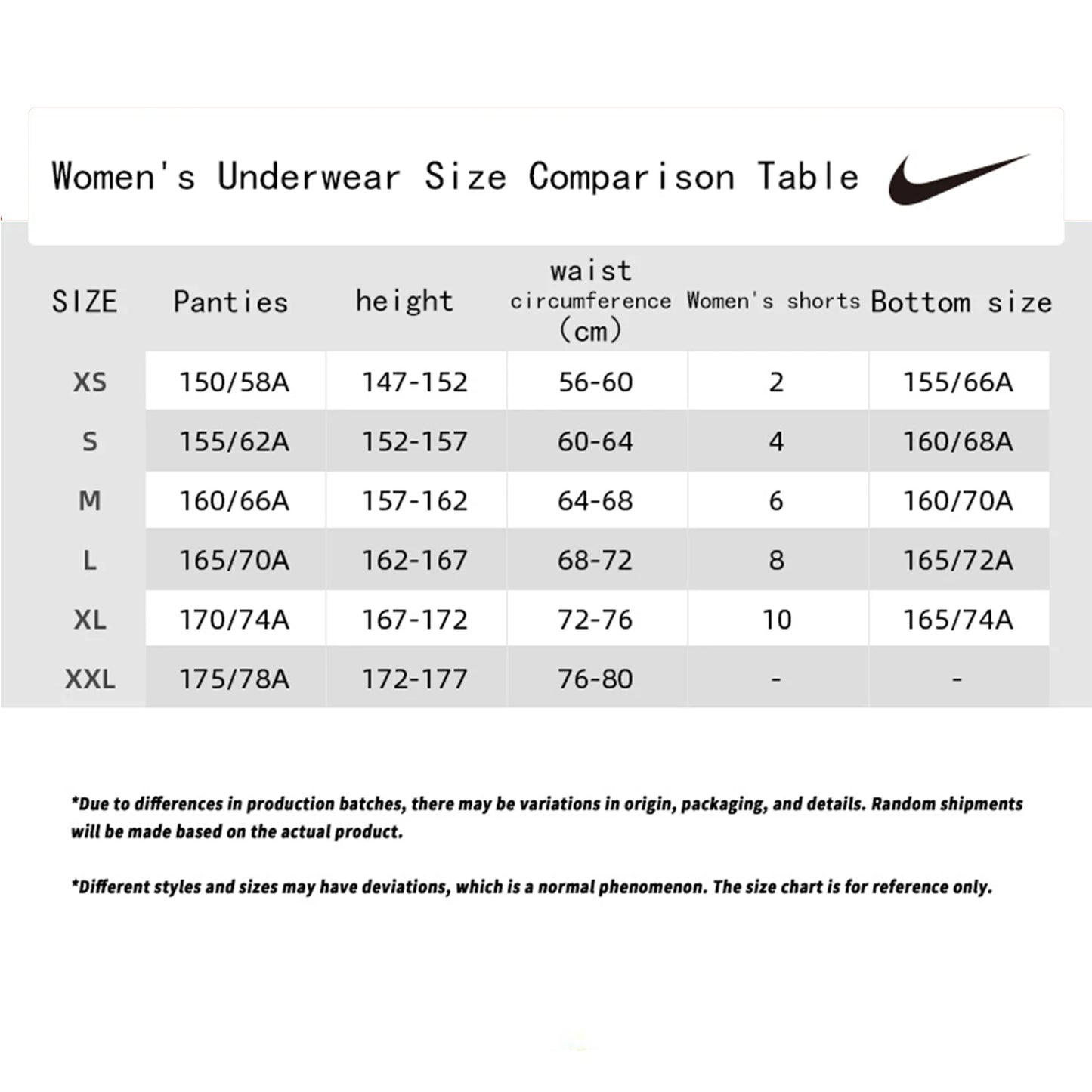 Nike women's athletic pants, ideal for outdoor activities, workouts, and physical exercise. Lined with fleece, warm, and with knit cuffs.