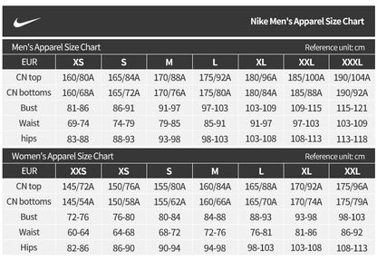 Genuine and official Nike AeroSwift Dri-FIT ADV women's tank top.