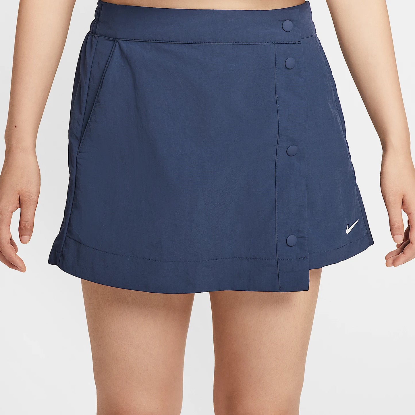 Nike Sportswear women's culottes