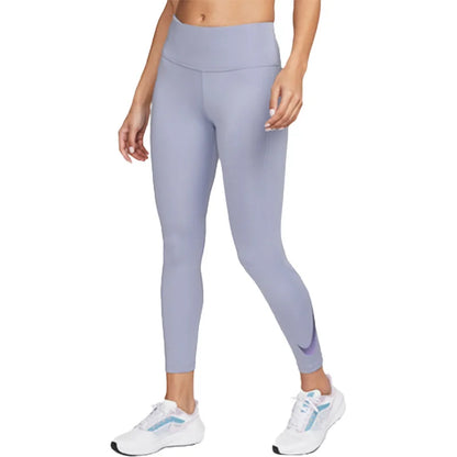 Genuine Nike breathable compression yoga leggings, 2023 release, for women.