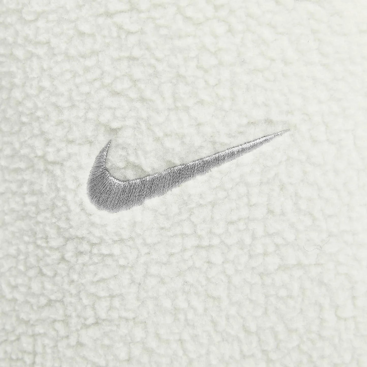 Nike Genuine Sportswear Women's Plush Knit Running Pants