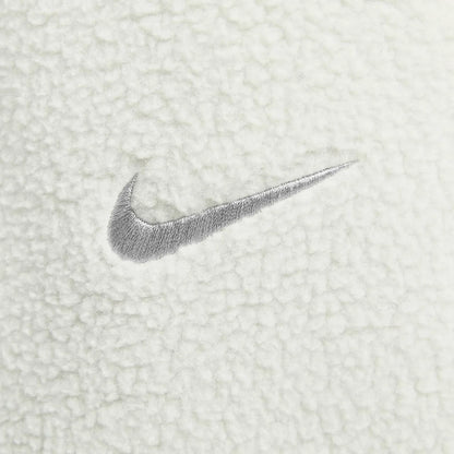 Nike Genuine Sportswear Women's Plush Knit Running Pants