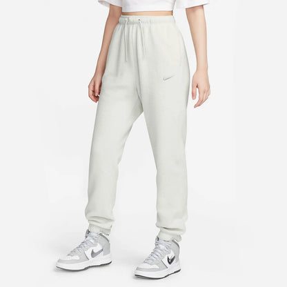 Nike Genuine Sportswear Women's Plush Knit Running Pants