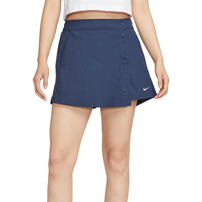 Nike Sportswear women's culottes
