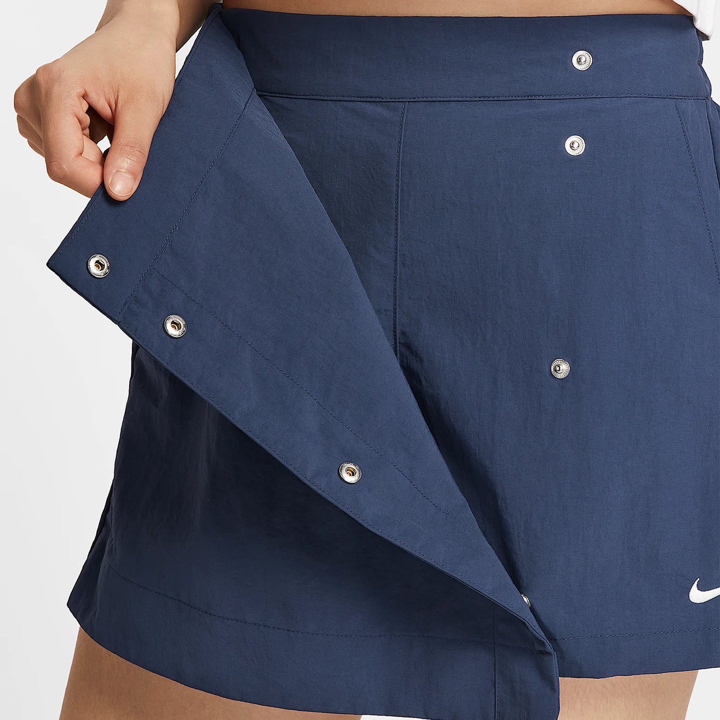 Nike Sportswear women's culottes