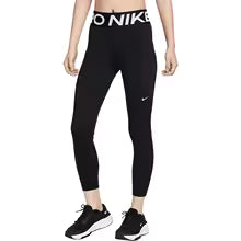 Nike Official 2025 New Women's Yoga Training Tights