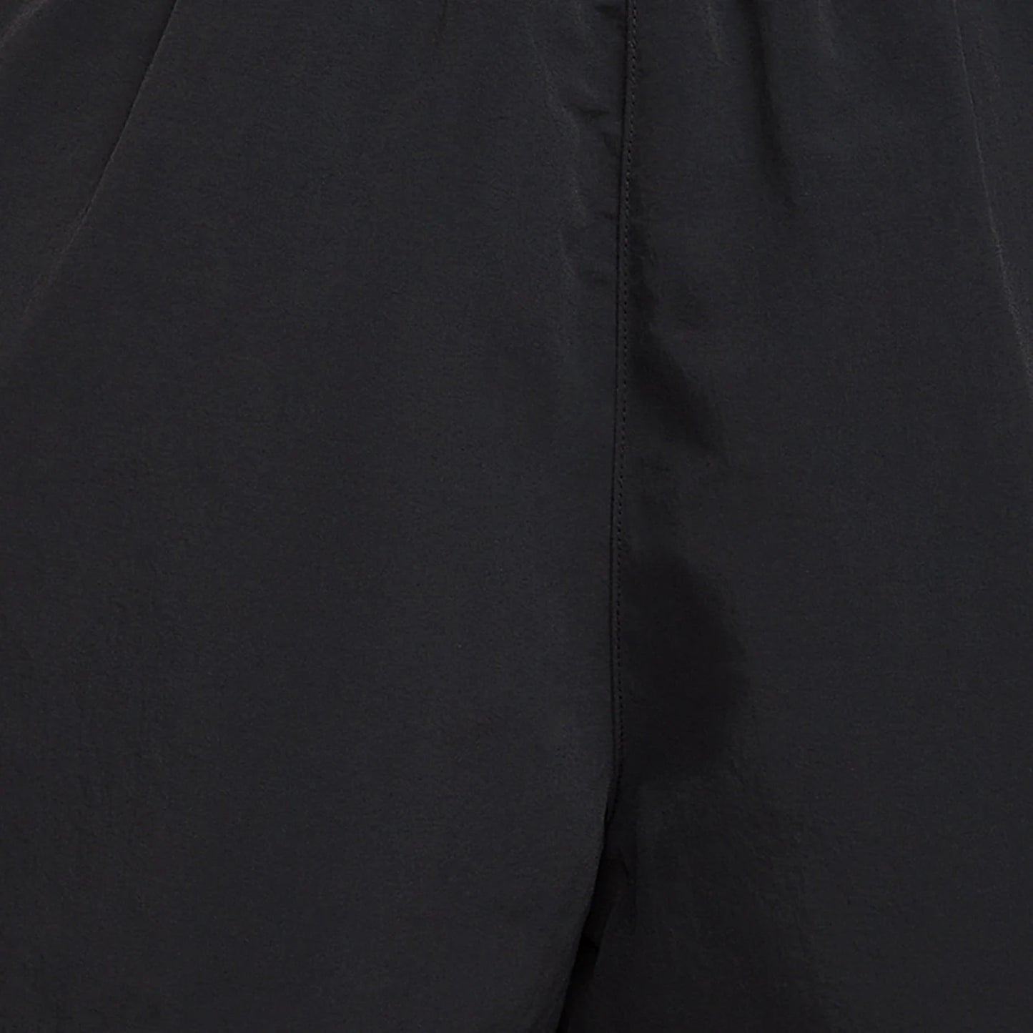 Genuine Nike women's culottes