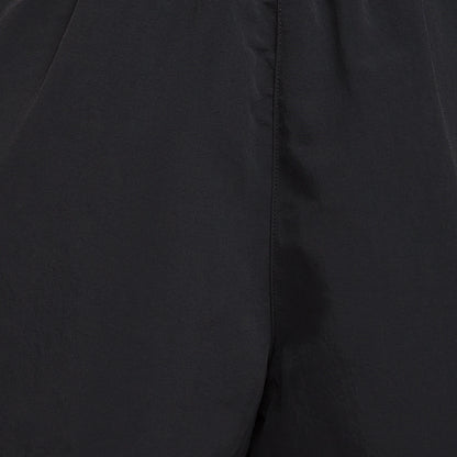 Genuine Nike women's culottes