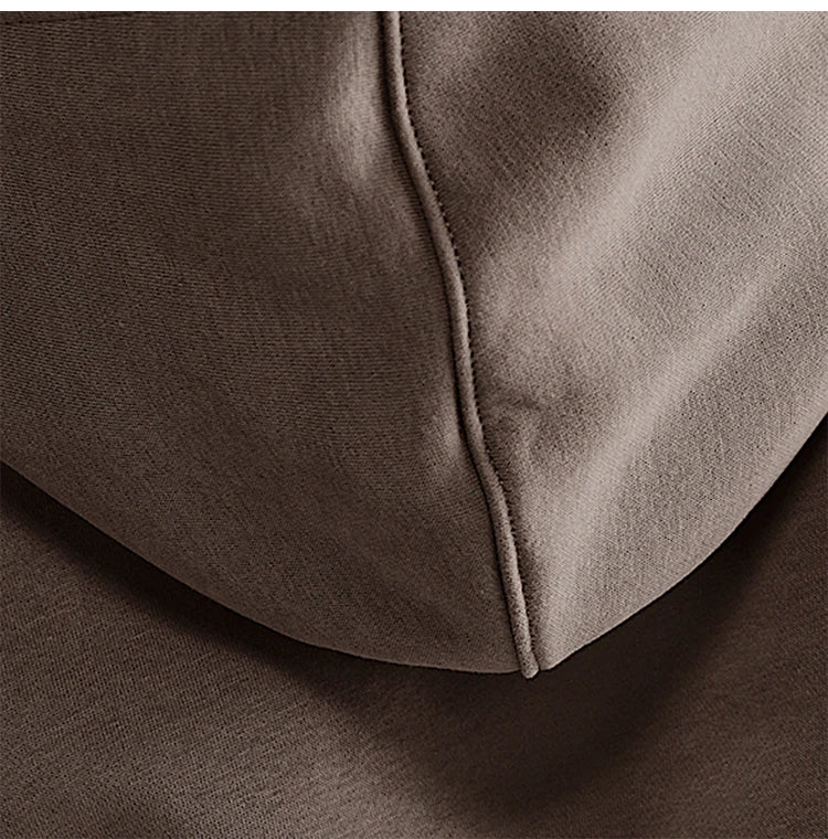 Authentic and original Nike women's jacket for autumn/winter.