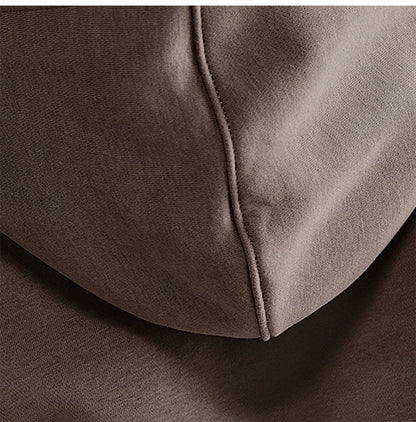 Authentic and original Nike women's jacket for autumn/winter.