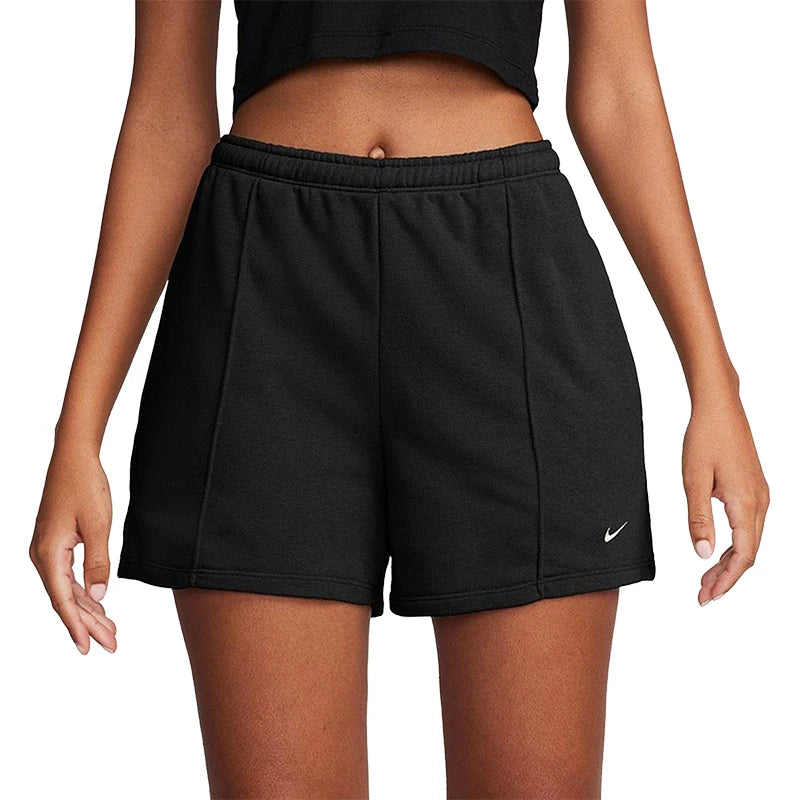 Nike Genuine Women's Athletic Training Shorts