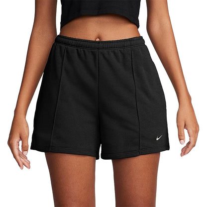 Nike Genuine Women's Athletic Training Shorts