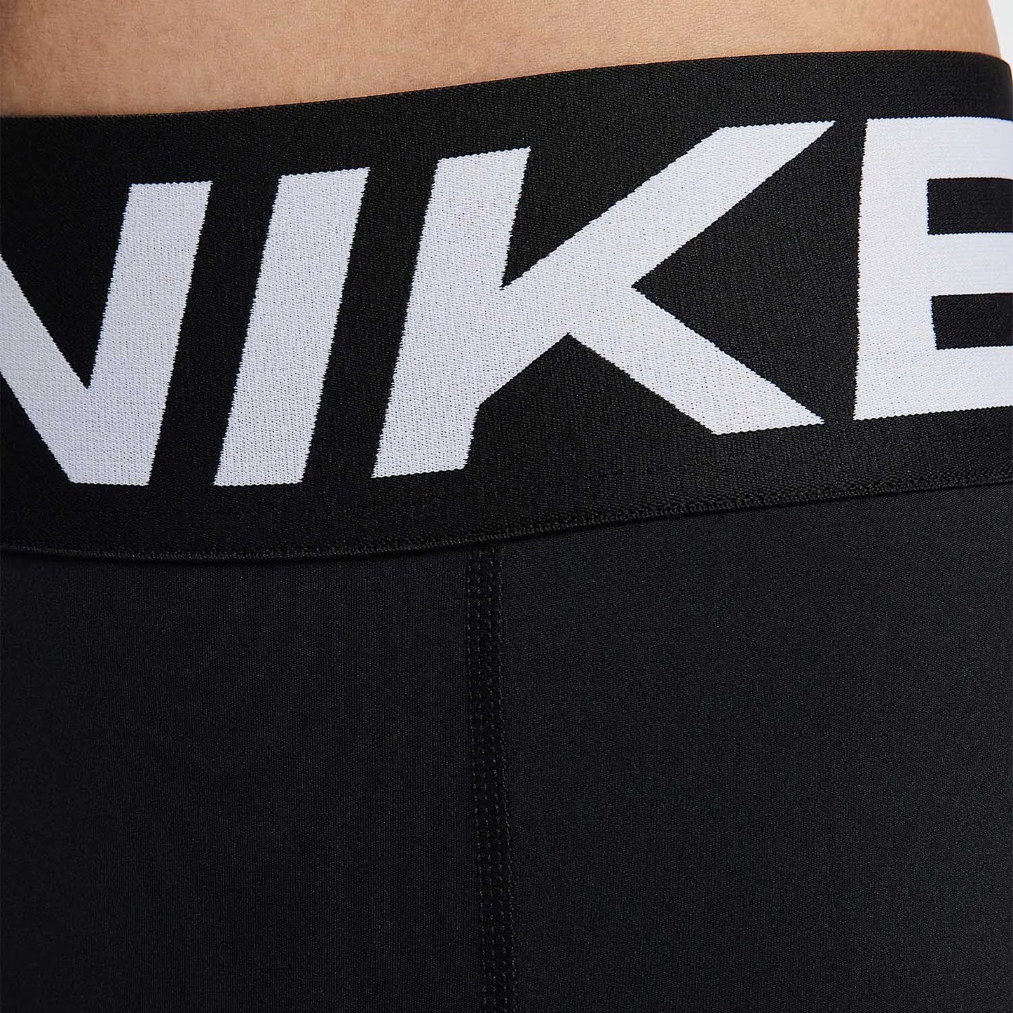 Nike Official 2025 New Women's Yoga Training Tights