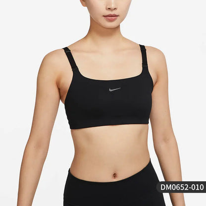 Nike Official Genuine Running Tank Top for Women