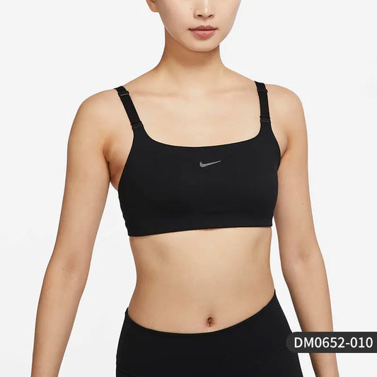 Nike Official Genuine Running Tank Top for Women