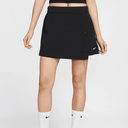 Genuine Nike women's culottes