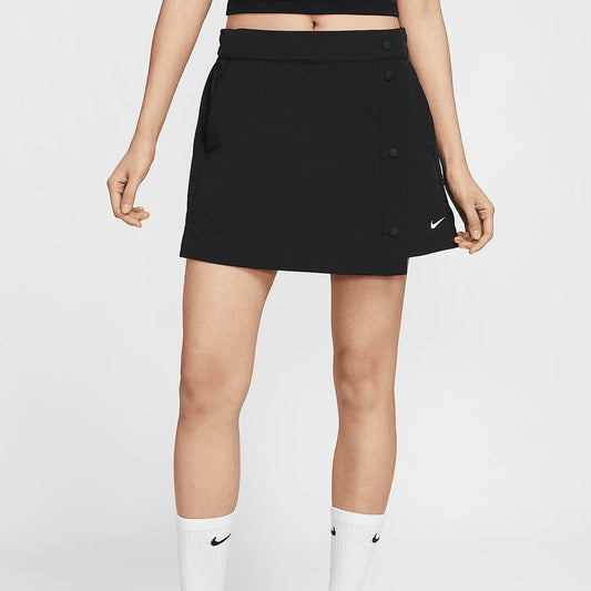 Genuine Nike women's culottes