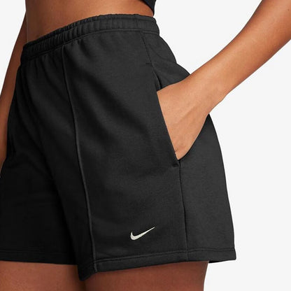 Nike Genuine Women's Athletic Training Shorts