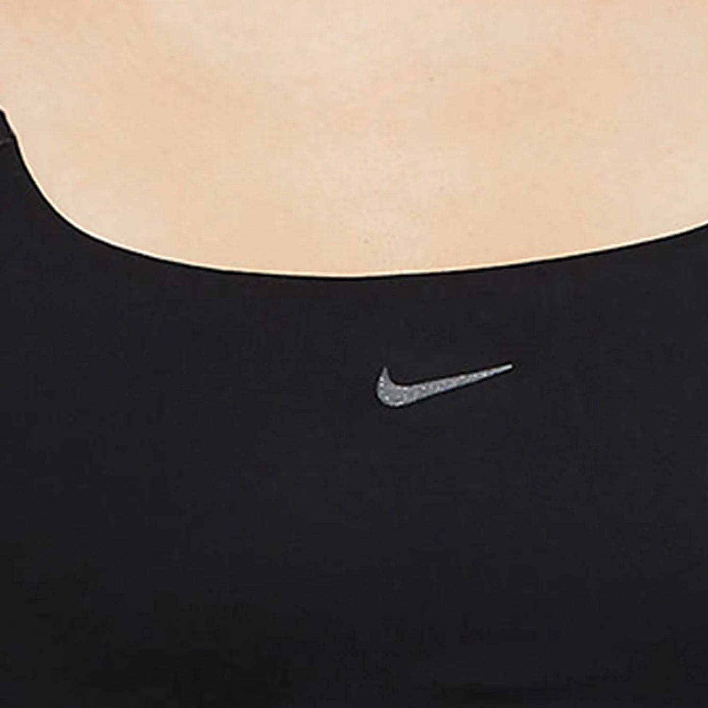 Nike Official Genuine Running Tank Top for Women