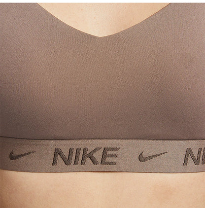 Official Nike sports bra, authentic, new, adjustable and breathable for yoga.