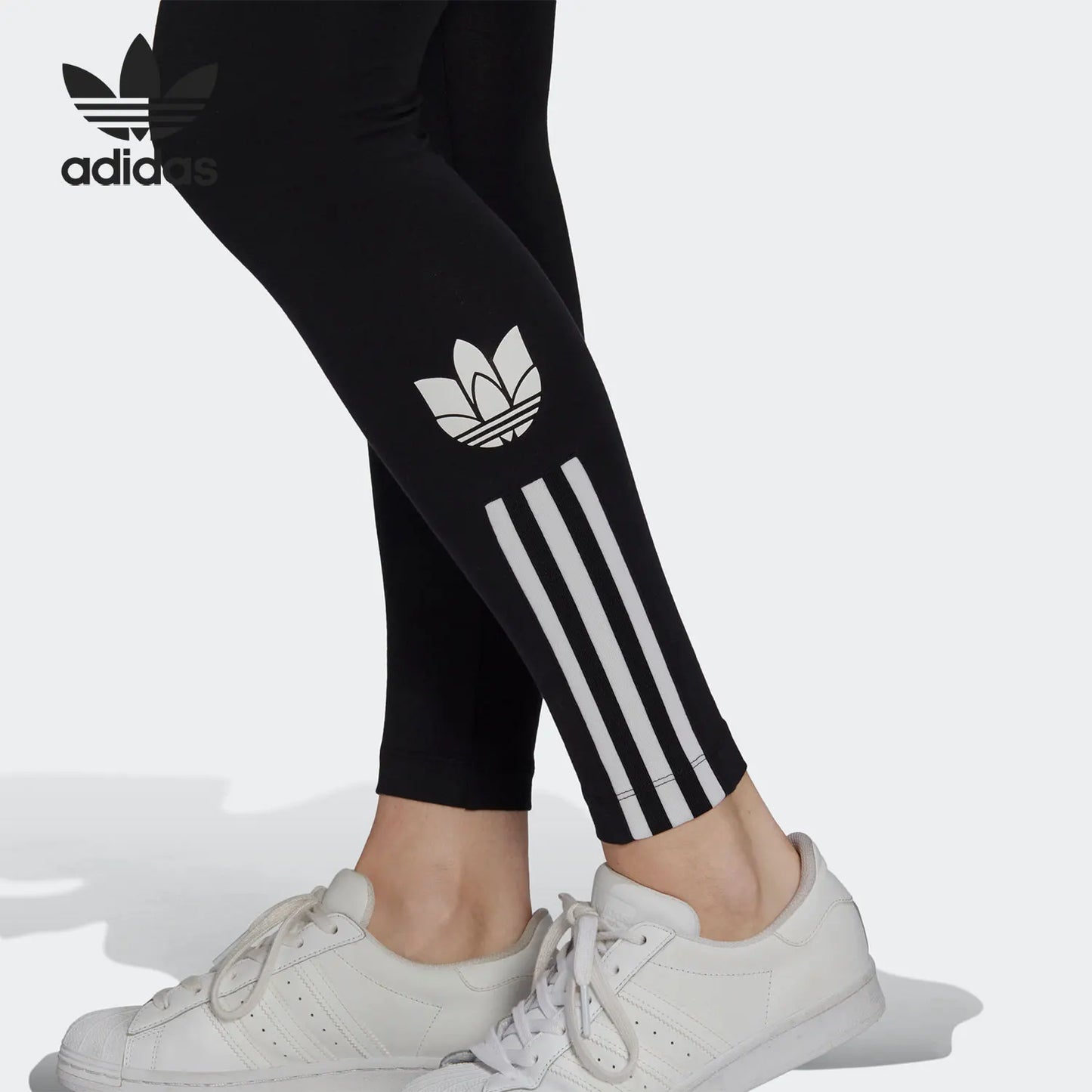 Adidas women's sports pants
