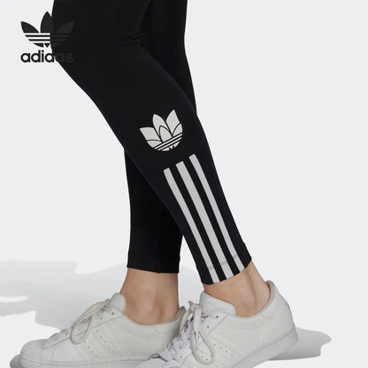 Adidas women's sports pants