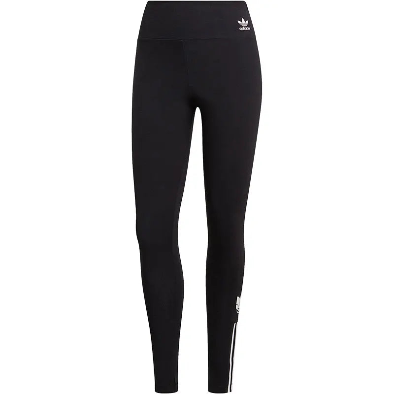 Adidas women's sports pants