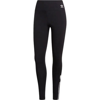 Adidas women's sports pants