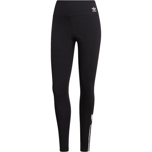 Adidas women's sports pants